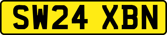 SW24XBN