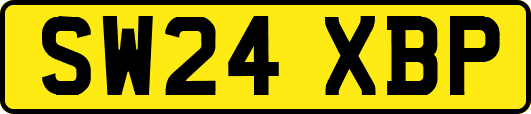 SW24XBP