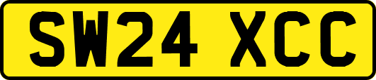 SW24XCC
