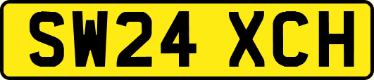 SW24XCH