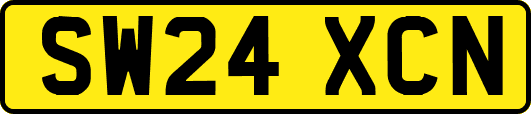 SW24XCN