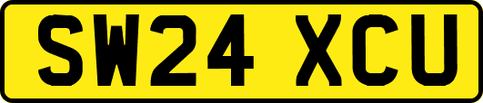 SW24XCU