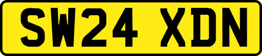 SW24XDN