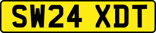 SW24XDT