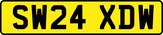 SW24XDW
