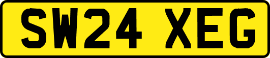 SW24XEG