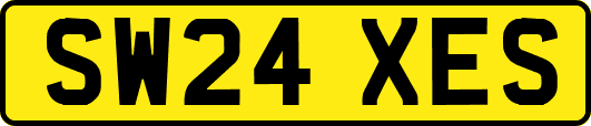 SW24XES