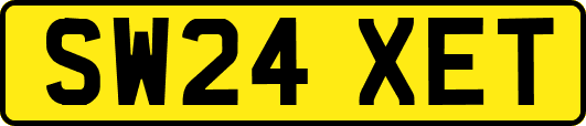 SW24XET