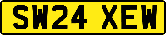 SW24XEW