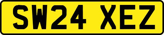 SW24XEZ