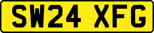 SW24XFG