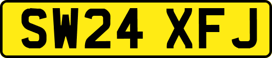SW24XFJ