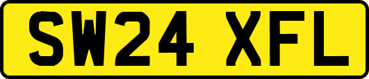 SW24XFL