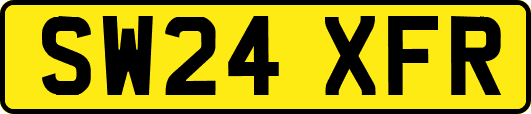 SW24XFR