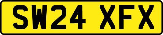 SW24XFX
