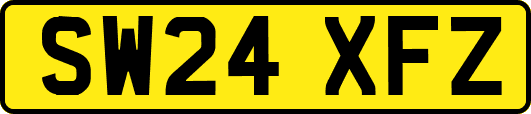 SW24XFZ