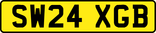 SW24XGB