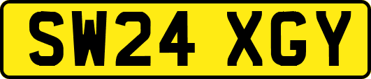 SW24XGY