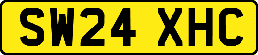 SW24XHC