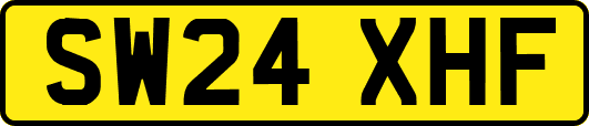 SW24XHF