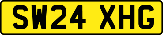 SW24XHG
