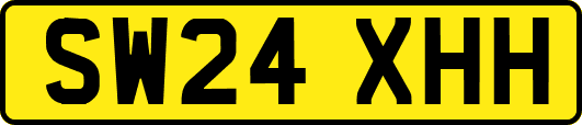 SW24XHH