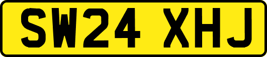 SW24XHJ