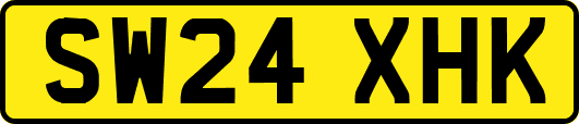 SW24XHK