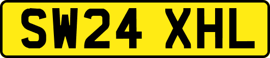 SW24XHL