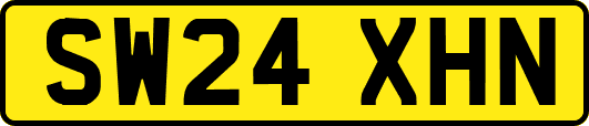 SW24XHN