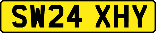 SW24XHY