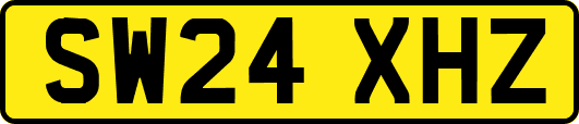 SW24XHZ
