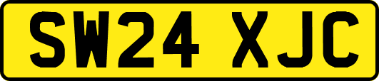 SW24XJC