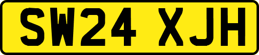 SW24XJH