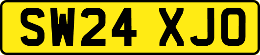 SW24XJO