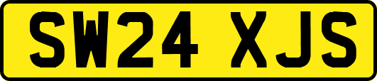 SW24XJS