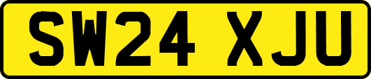 SW24XJU
