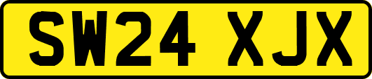 SW24XJX