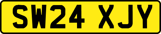 SW24XJY