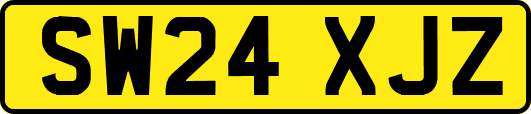 SW24XJZ