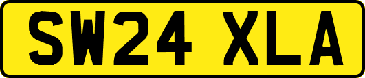 SW24XLA