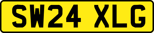 SW24XLG