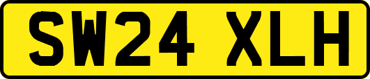 SW24XLH
