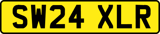 SW24XLR