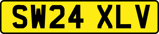 SW24XLV