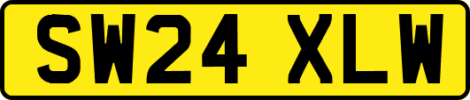 SW24XLW
