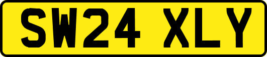 SW24XLY