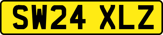 SW24XLZ