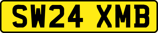 SW24XMB