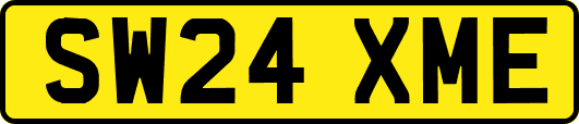 SW24XME